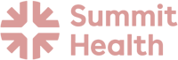 summithealth