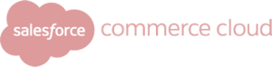 logo-salesforce-commerce-cloud