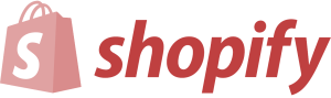 logo-shopify