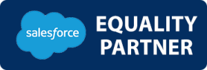 salesforce-equality-partner