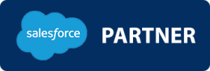 salesforce-partner